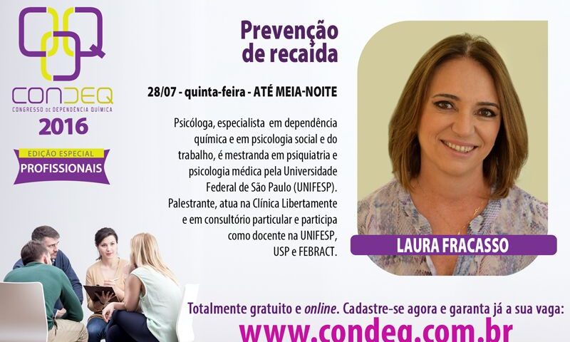 Laura PR